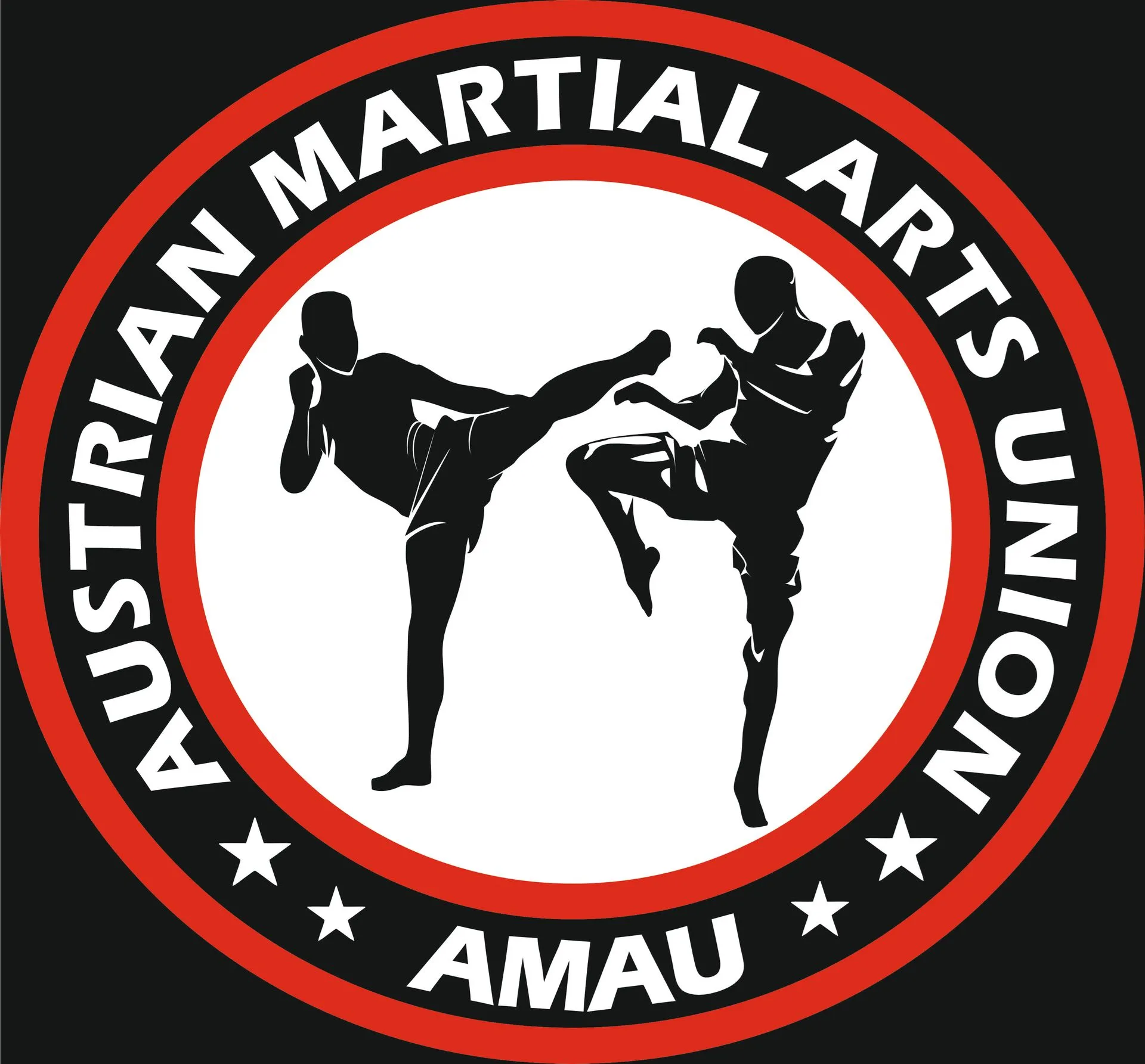 Austrian Martial Arts Union