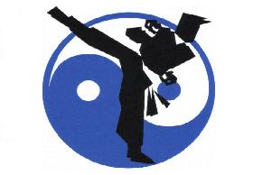 Taekwondo ASK Nettingsdorf