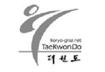 Taekwondo Union Koryo Graz