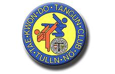 Taekwondo Tangun Tulln