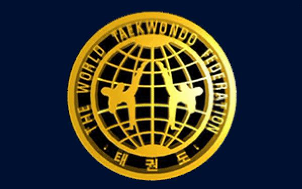 World Taekwondo Federation (WTF)